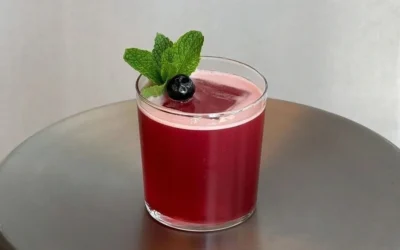 ESCO.CAFE | ЖК Ліпінка — 3