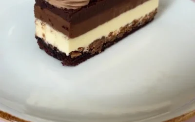 FASHIONCAKE — 2