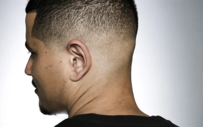 FVV Barbershop — 3