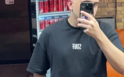 GC Barbershop — 2