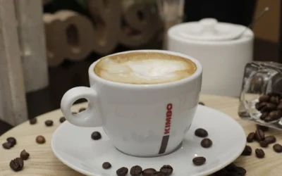 Heaven cafe кафе Небеса — 2