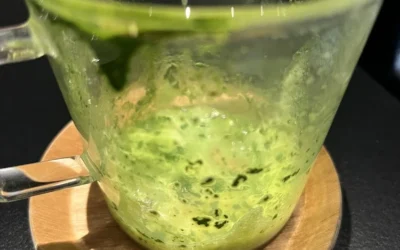 ItIs Cafe — 5