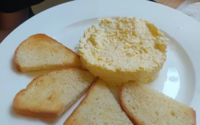 Кафе Халяль «Правильна кухня» — 3