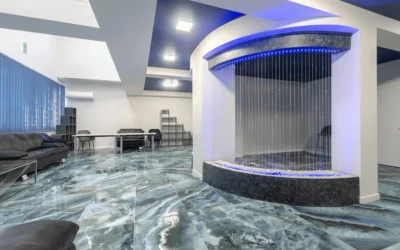 Kyiv Sky Group (оренда офісів) — 5