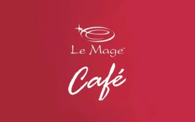 Lemage Cafe — 2