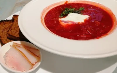 Likafe — 2