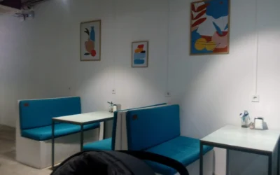 Likafe — 5