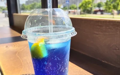 Merída kafé — 5