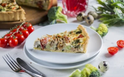 Mom’s Pies House. Кафе-пекарня — 3