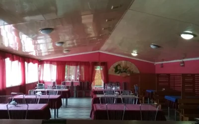 Мрія Кафе — 2