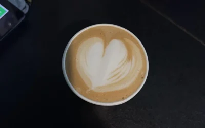 MULT cafe МУЛЬТ кафе — 2