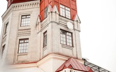 Ресторан Грузинської кухні Saperavi — 4