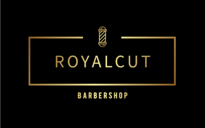 RoyalCut Barbershop — 4