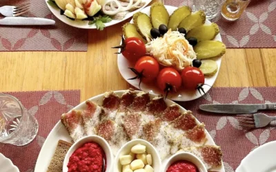Розмарин — 2
