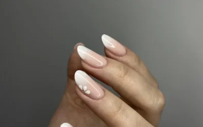 Салон краси Beauty Secret перукарня, барбершоп, манікюр, педікюр, брови/вії — 3