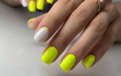 Салон краси Beauty Secret перукарня, барбершоп, манікюр, педікюр, брови/вії — 4