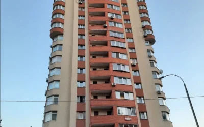 Шоколад — 2