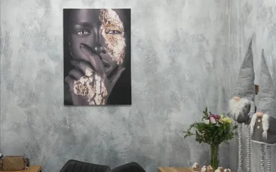 Svitlo Space — 4