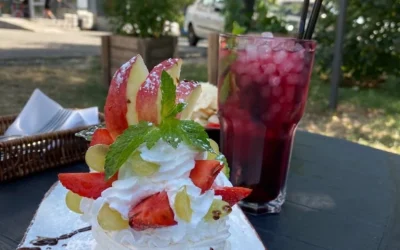 To Cafe — 4
