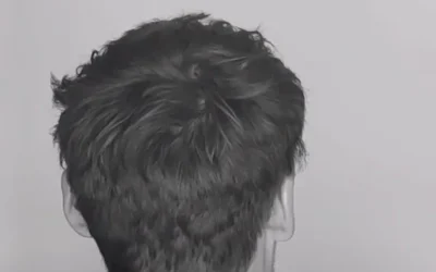 Velmax Barbershop ЖК Караваєві Дачі — 4
