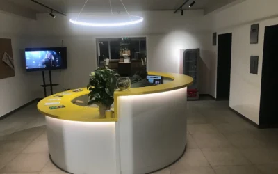 Veteran Hub — 4