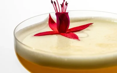 Vydyh Restaurant — 4