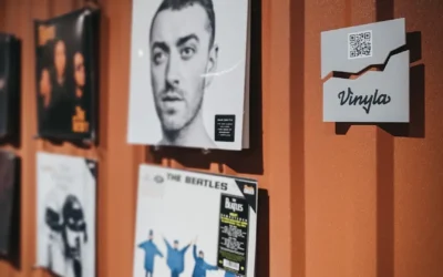 WeCut Barbershop — 4