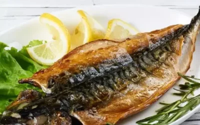 Welcome eat ресторан — 5