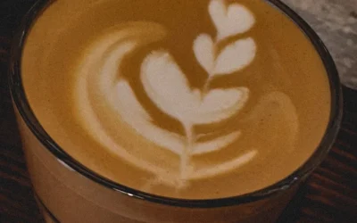 YoungLife cafe — 3