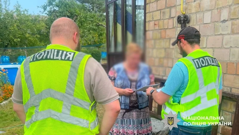 Переплатили 1,7 млн грн на будівельних матеріалах: у Києві оголосили підозру чиновниці КМДА