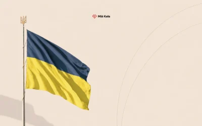 Символ волі, гідності та єдності: ТОП найцікавіших фактів про прапор України