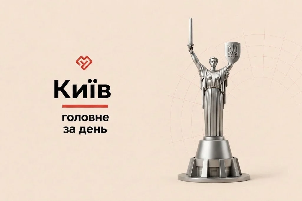 Київ 3 серпня: смертельні ДТП, спека, схема з фіктивними шлюбами