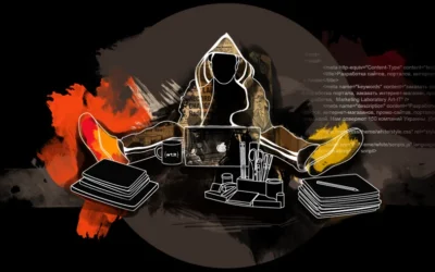 Фото - Art-IT: создание / разработка сайтов и интернет-магазинов, мобильных приложений. Продвижение в интернете - SEO, SMM, просування сайтів (seo) у Києві