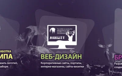 Фото - Art-IT: создание / разработка сайтов и интернет-магазинов, мобильных приложений. Продвижение в интернете - SEO, SMM, просування сайтів (seo) у Києві