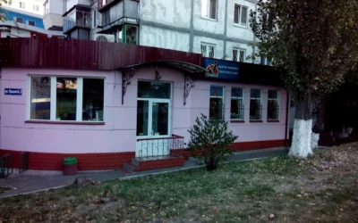 Фото - BeriDari, доставка води у Києві