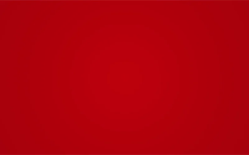Фото - byPredko Web Agency, просування сайтів (seo) у Києві
