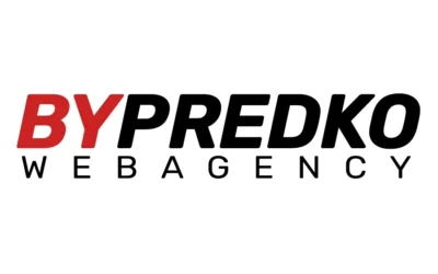 Фото - byPredko Web Agency, просування сайтів (seo) у Києві