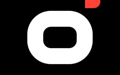 Cómon Agency – агентство інтернет-маркетингу