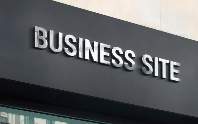 Фото - Веб-студия BUSINESS SITE, просування сайтів (seo) у Києві