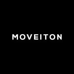 Веб-студія Moveiton — створення сайтів і SEO-просування, Київ