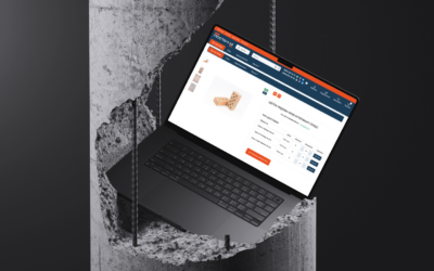 Фото - Веб студія Estetic web design | Розробка сайтів | SEO | Реклама, просування сайтів (seo) у Києві