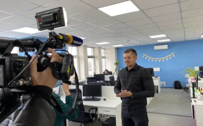 Фото - Вебпромо | Диджитал-агенція Webpromo, просування сайтів (seo) у Києві