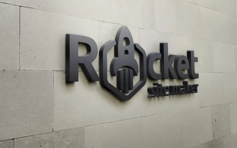 Фото - Заказать сайт под ключ Заказать интернет магазин Студия Ракета, просування сайтів (seo) у Києві