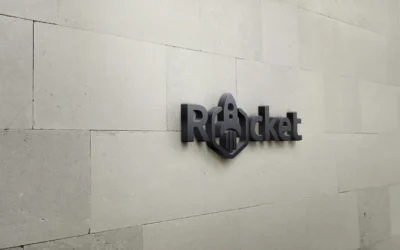 Фото - Заказать сайт под ключ Заказать интернет магазин Студия Ракета, просування сайтів (seo) у Києві