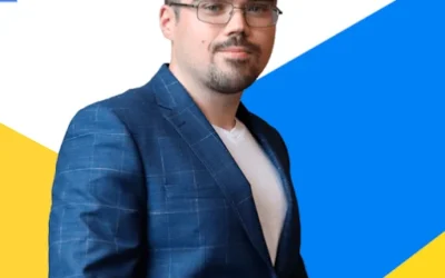 Фото - Маркетингова Агенція Київ — COMPAS Agency, просування сайтів (seo) у Києві
