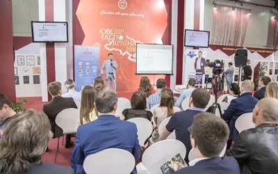 Фото - Маркетингова Студія "Леон" - Просування бізнесу в інтернеті та соціальних мережах, просування сайтів (seo) у Києві