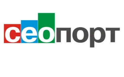 Фото - СЕОПОРТ ООО, просування сайтів (seo) у Києві
