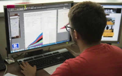 Фото - Створення та SEO просування сайтів в Києві SEOK.UA, просування сайтів (seo) у Києві