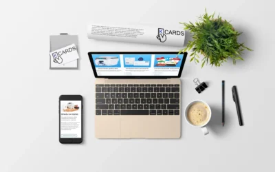 Фото - Створення та SEO просування сайтів в Києві SEOK.UA, просування сайтів (seo) у Києві