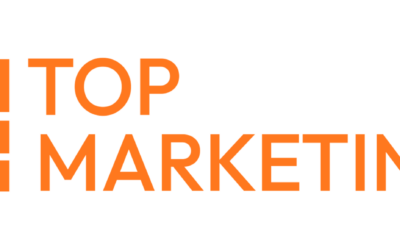 Фото - Топ Маркетинг, просування сайтів (seo) у Києві
